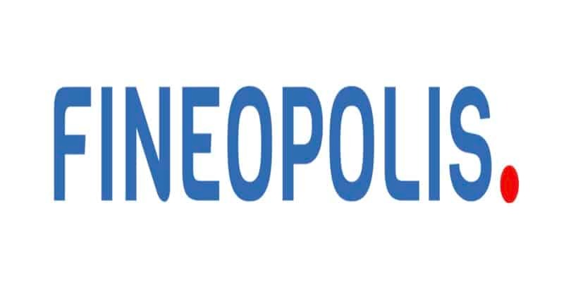 Fineopolis annonce le lancement officiel de Fineopolis Capital